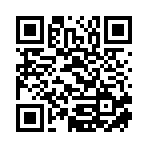 象山立昊泰贸易有限公司移动站二维码