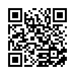 健优源（云南）健康咨询有限公司移动站二维码