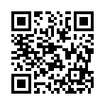 唐山市冬阳建筑材料销售有限公司移动站二维码