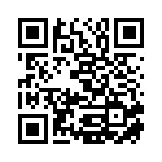 福喜智创工程机械（湖北）有限公司移动站二维码