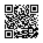 河北鑫构图广告有限公司移动站二维码