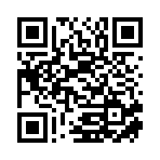 武汉鑫俊盛咨询服务有限公司移动站二维码