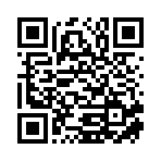 云南集宏采贸易有限公司移动站二维码