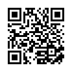 秦皇岛泽予餐饮服务有限公司移动站二维码