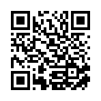 鹿柚（云南）进出口贸易有限公司移动站二维码