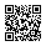 唐山致途汽车销售有限公司移动站二维码