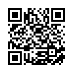 武汉壹星商务服务有限公司移动站二维码