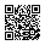 吉林省亿途新能源科技有限公司移动站二维码