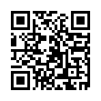 云方承科技术开发（廊坊）有限公司移动站二维码