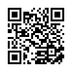 星胜（甘肃）信息咨询有限公司移动站二维码