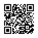 武汉市建钢工程技术有限公司移动站二维码