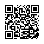 武汉倾雨数字科技有限公司移动站二维码