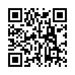 宁波简礼派文化创意有限公司移动站二维码