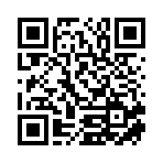 南阳康达健康咨询有限公司移动站二维码