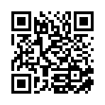 陕西小七食间商贸有限责任公司移动站二维码