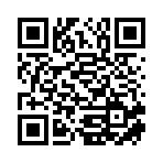 武汉艾尼吉技术服务有限公司移动站二维码