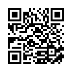 长春宗宇光电科技有限公司移动站二维码