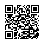 秦皇岛龙为科技有限公司移动站二维码