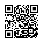 昆明涛儿跨境电子商务有限责任公司移动站二维码