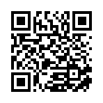 亳州翼铂安防工程有限公司移动站二维码