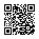 宁波慧民文化传媒有限公司移动站二维码