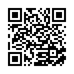 秦皇岛锦欧商贸有限公司移动站二维码