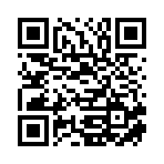 甘肃路潞通源贸易有限公司移动站二维码