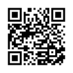 昆明旺垚房地产经纪有限公司移动站二维码