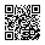 武汉正宏栎新能源有限公司移动站二维码