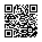 吉林省龙权科技有限公司移动站二维码