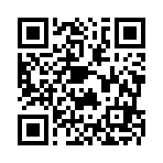 庆云庆悦新材料有限公司移动站二维码