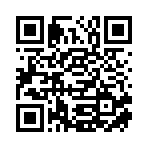 廊坊市驰朗商贸有限公司移动站二维码