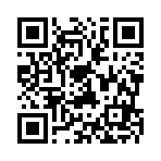 唐山仕筝科技有限公司移动站二维码