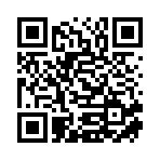 永清县鑫瑞达建材有限公司移动站二维码