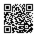 长春市锦鸿源商贸有限公司移动站二维码