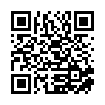 玉田县恒创科技有限公司移动站二维码