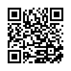 曲靖聚盛娱乐有限公司移动站二维码