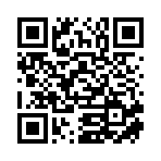 易投换购（苏州）生活服务科技有限公司移动站二维码