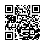 陕西秦禾裕顺食品有限公司移动站二维码