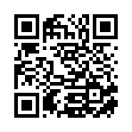 菏泽锦瑞祥房地产营销策划有限公司移动站二维码