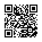 上海聚创智汇企业管理有限公司移动站二维码