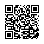 里里有果（上海）服饰贸易有限公司移动站二维码