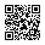 上海星瀚纪元科技有限公司移动站二维码