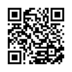 安岳清淑中西医结合诊所有限公司移动站二维码