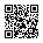 云南硕维机械租赁有限公司移动站二维码