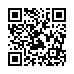 太保翔保科技（唐山）有限公司移动站二维码