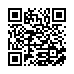 南阳至颜健康管理有限公司移动站二维码