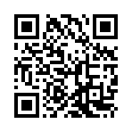 湖北华胜科技有限公司移动站二维码