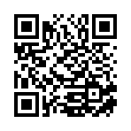 常州元门贸易有限公司移动站二维码