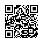 南阳市易成生活服务有限公司移动站二维码